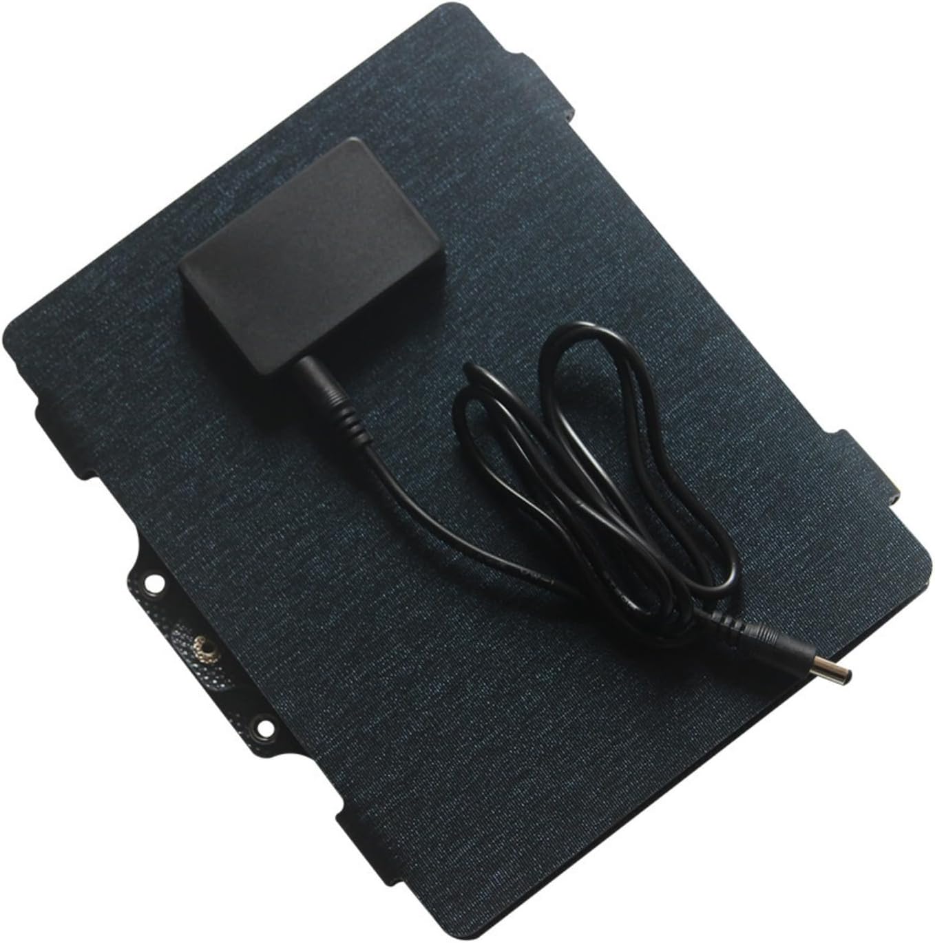 1TB M.2 NVMe PCIe4.0 読み取り速度 最大7000MB/s リード最大7000MB/s