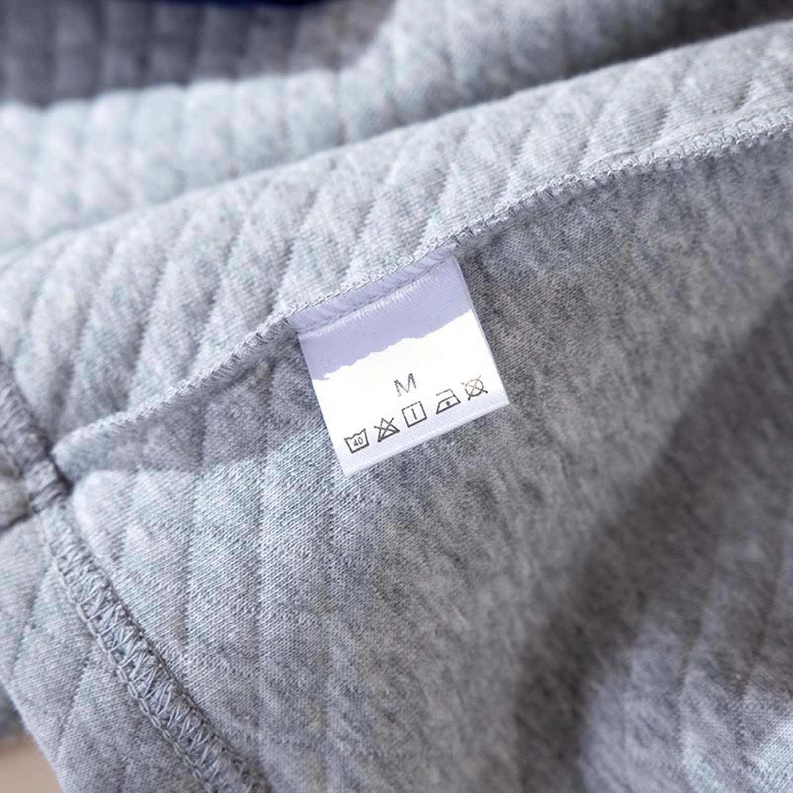 Pijama para hombre con cuello de pico, pijama de dos piezas, kimono japonés, juego de 2 piezas, ajuste holgado, pijama para el tiempo libre, cálido y grueso, ropa de dormir