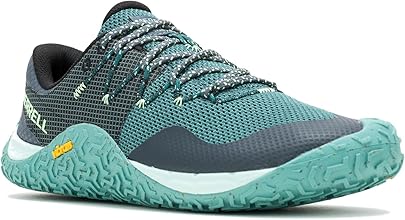 Trail Glove 7, Zapatillas Hombre0