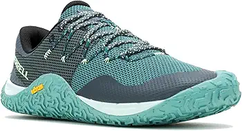 Trail Glove 7, Zapatillas Hombre