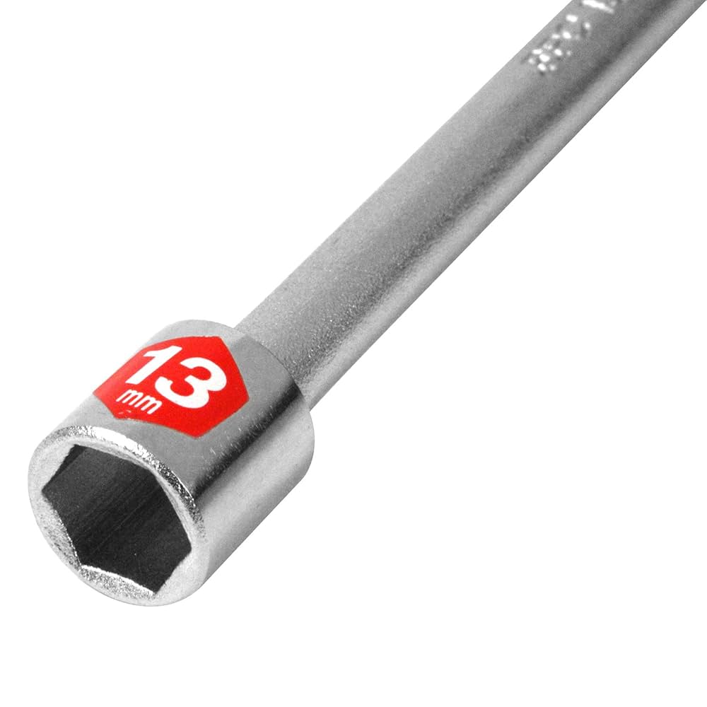 71rDC7MYjML._UF1000,1000_QL80_.jpg