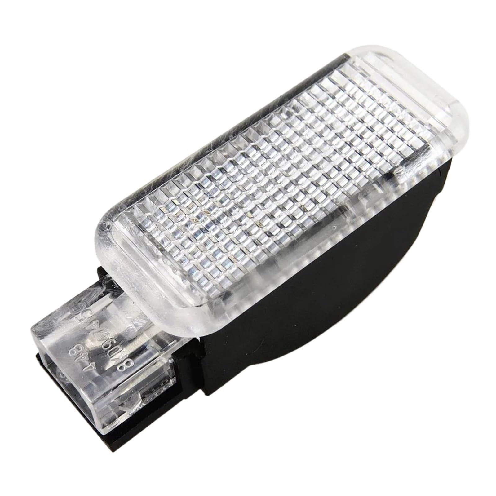 Luces de advertencia panel de puerta 8KD947415C para A5, A7 y TT 6