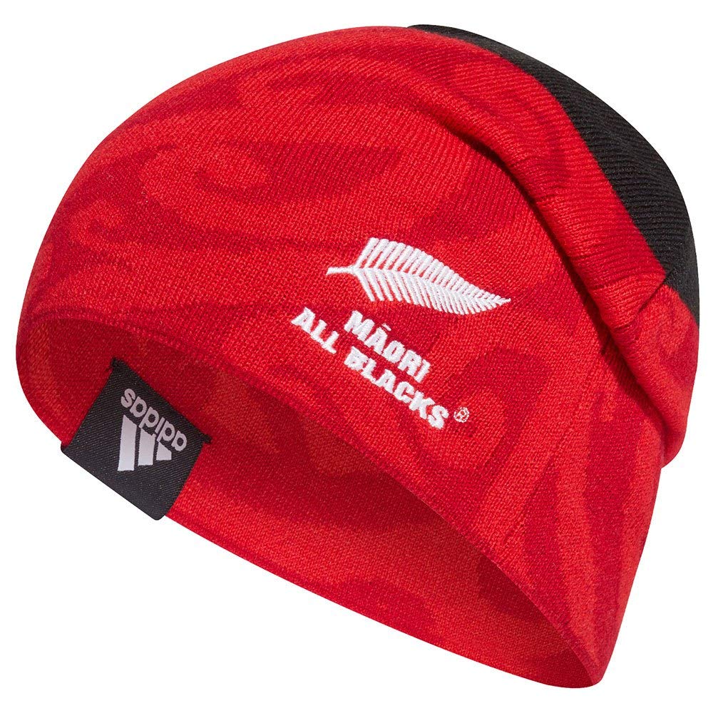 adidas - Maori Mütze, Berretto da Uomo Unisex - Adulto