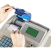 Product Photo 8