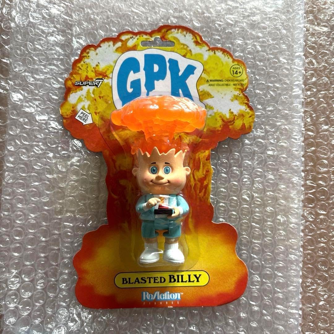 MPB Lures Tiny Wild Boar MR セット ルアー・フライ mpblures tiny MPB Lures Tiny Wild Boar MR セット ルアー・フライ mpblures tiny