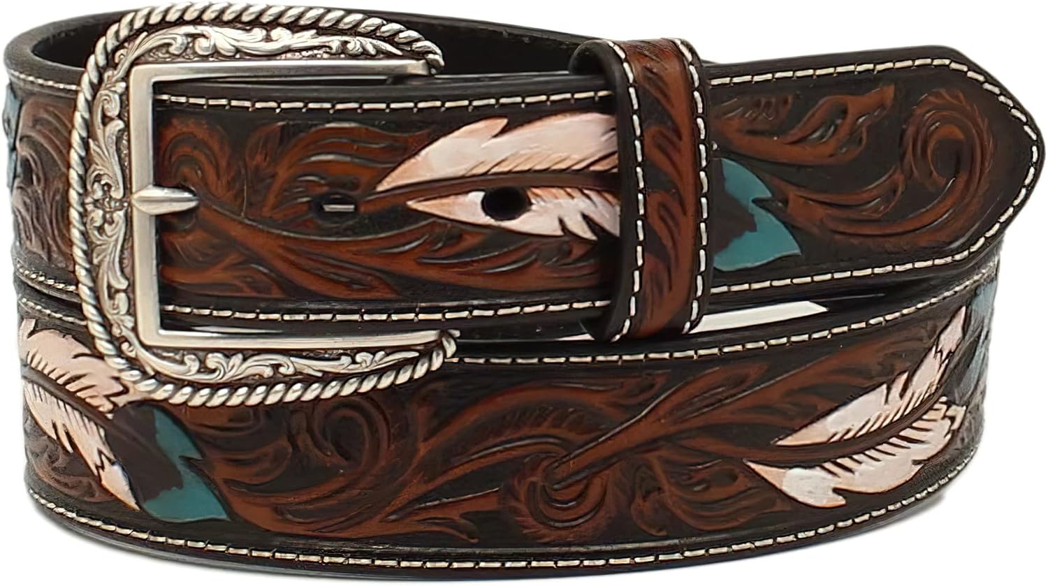 値下げ リベルタ 薬用デオドラントクリームQB 30g 4個セット qb 薬用