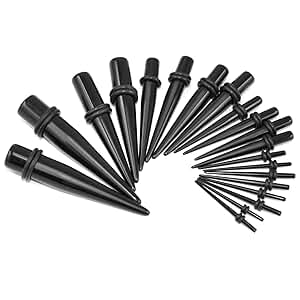 時間の伸長 ODY foil EN]時間の伸長/Time Stretch[ODY][Foil] Time Stretch