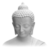 Buddhist Memory Lite