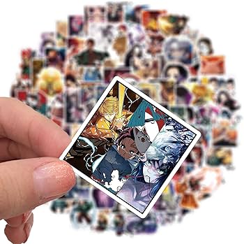 71rDFWZXzYL._AC_UF350,