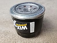 Review Image by JEFF U. JEFF U.