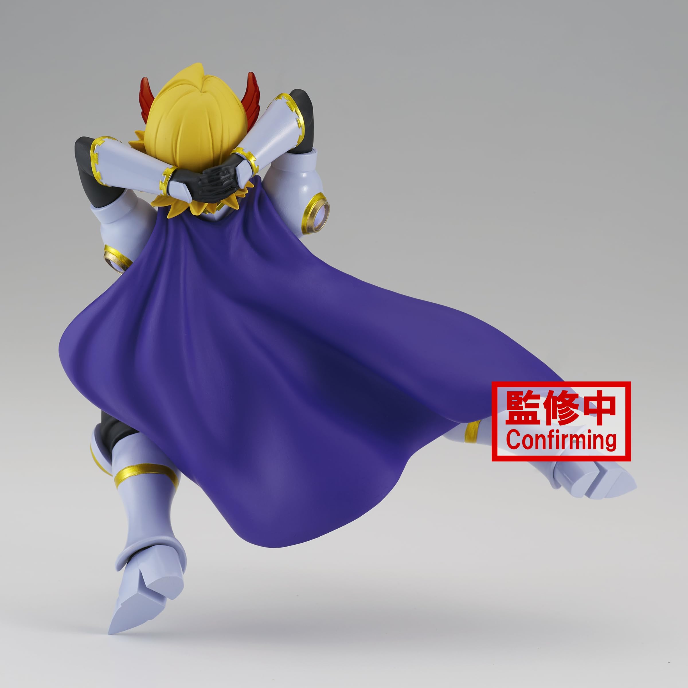 【青山】プライズフィギュア9個まとめ売り 最新(含む)プライズフィギュア9点 あおぎり高校セット他 - メルカリ