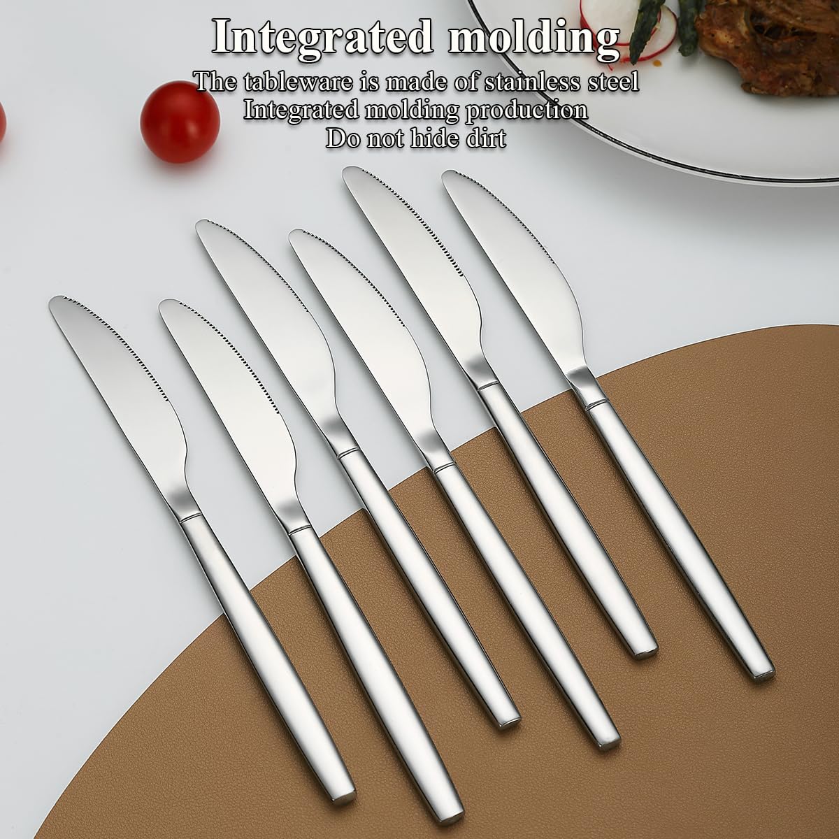 Pradel Premium – Ustensiles De Cuisine