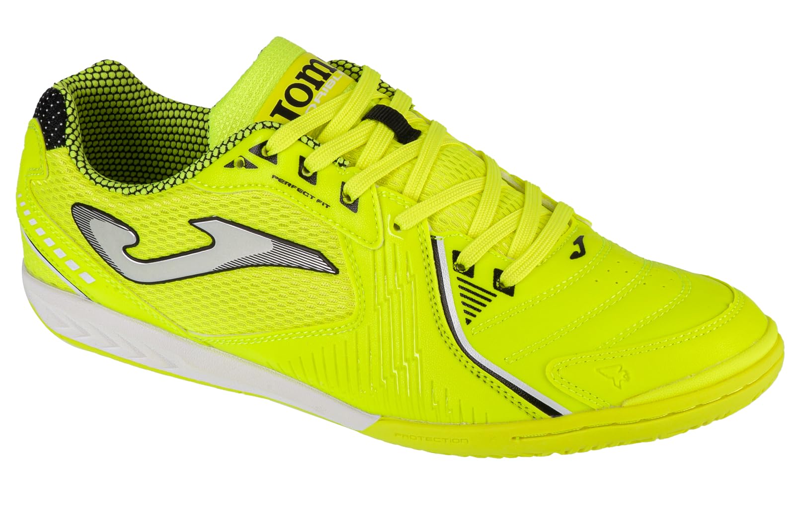 Joma Entrenadores de fútbol para Interior Hombre