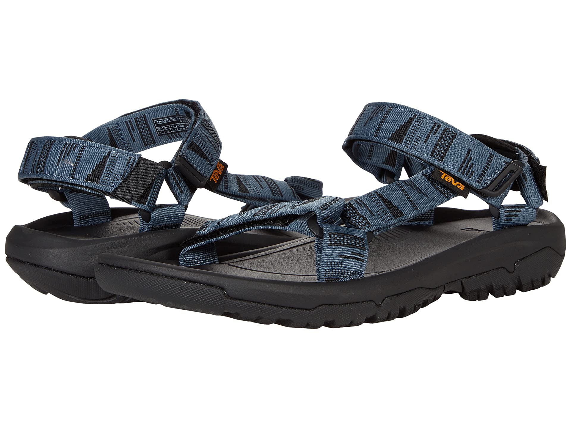 Men's Hurricane Xlt2 Sandal