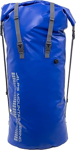 ALPS Mountaineering Mochila Torrent