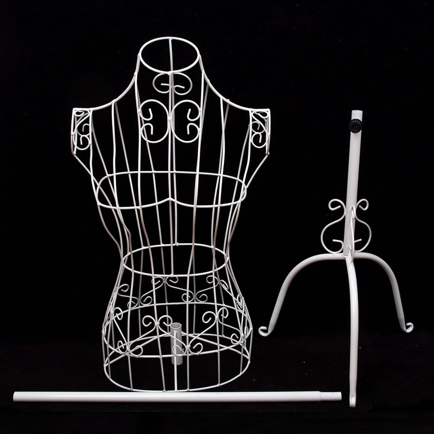 ミシュラン バックロゴ つなぎ 新品 未使用 MICHELIN バックロゴ