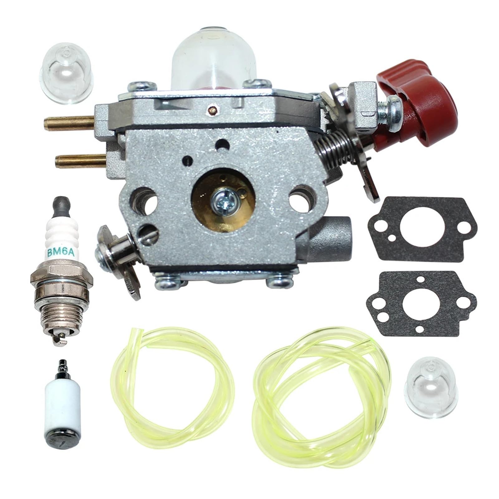 Carburateur C1U-P27 pour c-ftsan 316.715860 et motorisations thermiques