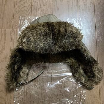 hoodlum フッドラム Bomber cap ボンバーキャップ hoodlum BOMBER CAP : HOODLUM