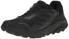 Men&apos;s Terrex Trailrider Trail Running Shoe
