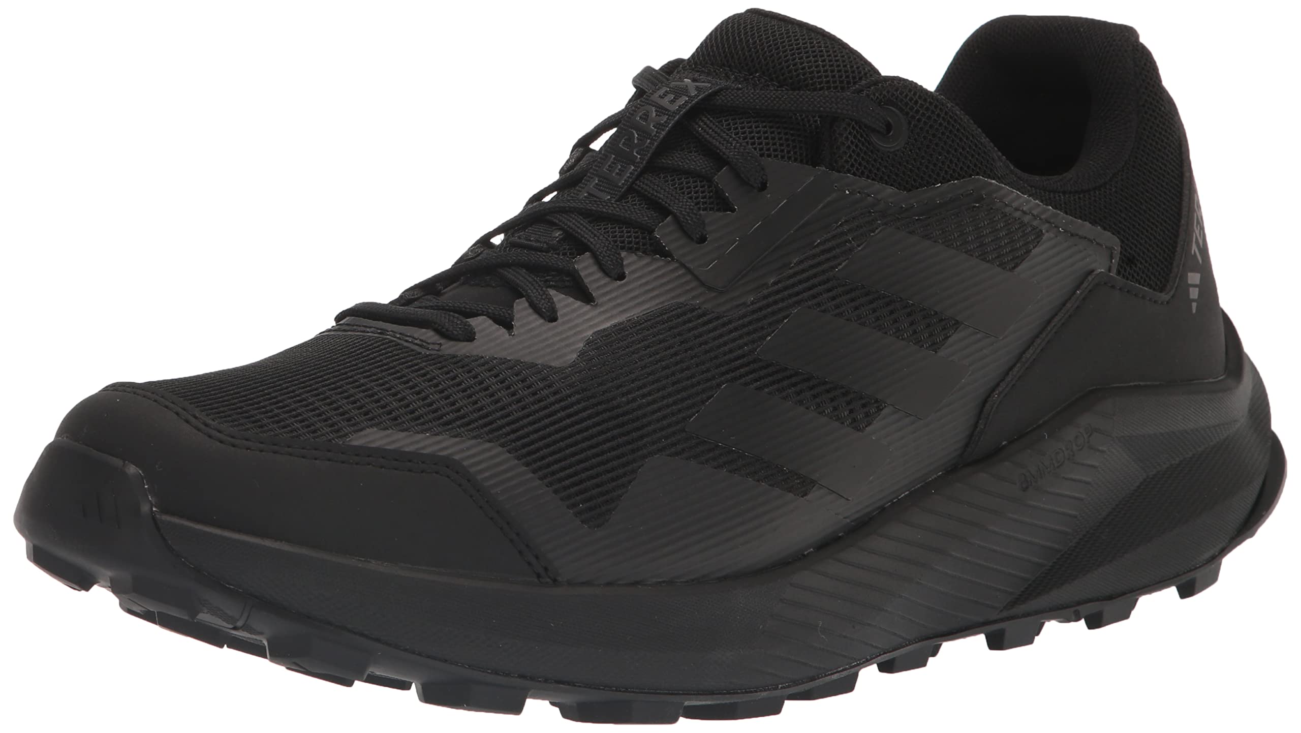 adidas Mężczyźni TERREX TRAILRIDERBUTY