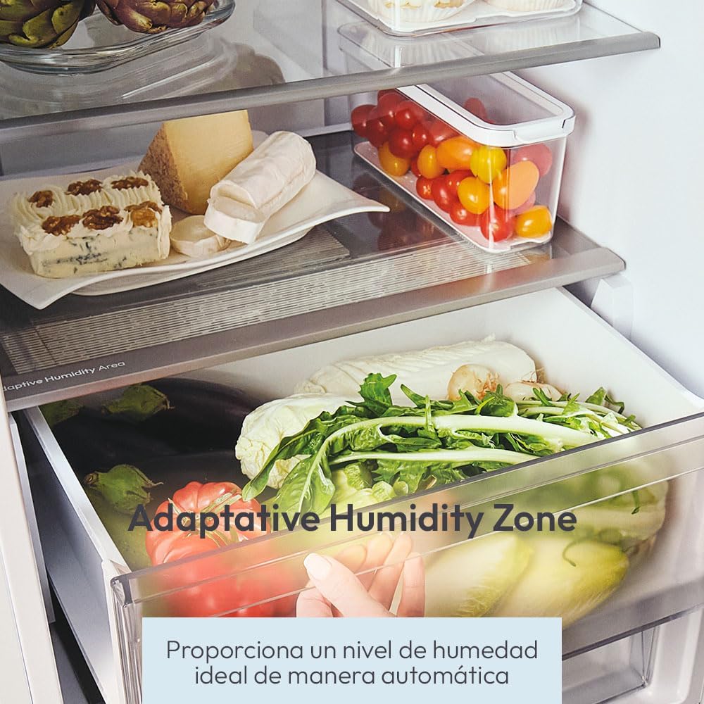 71rDICbWrNL. AC SL1000