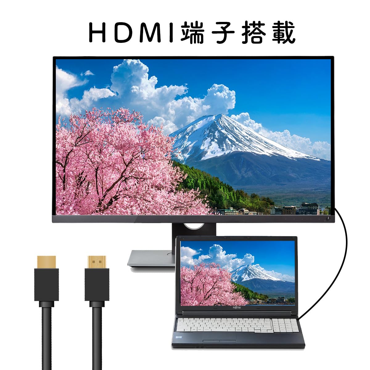 Amazon.co.jp: 【整備済み品】富士通 ノートパソコン LIFEBOOK A