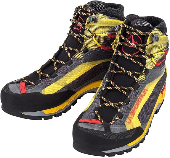 Amazon | [La Sportiva] スポルティバ 靴 トランゴ テック GTX Trango 