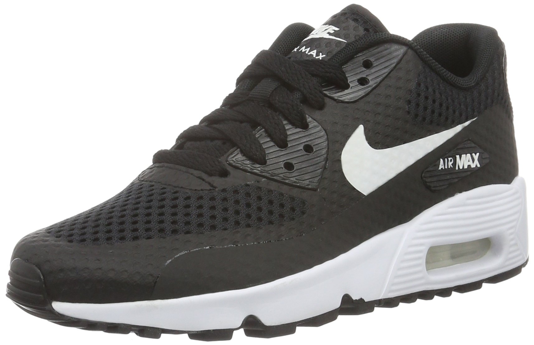 nike air max breathe free ii