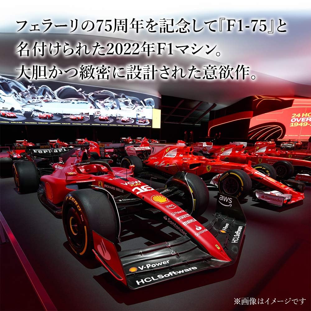 Amazon.co.jp: ラジコン ラジコンカー F1 子供 おもちゃ 男の子 車 RC