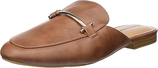Women's Mules & Clogs