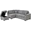 Product Photo 7