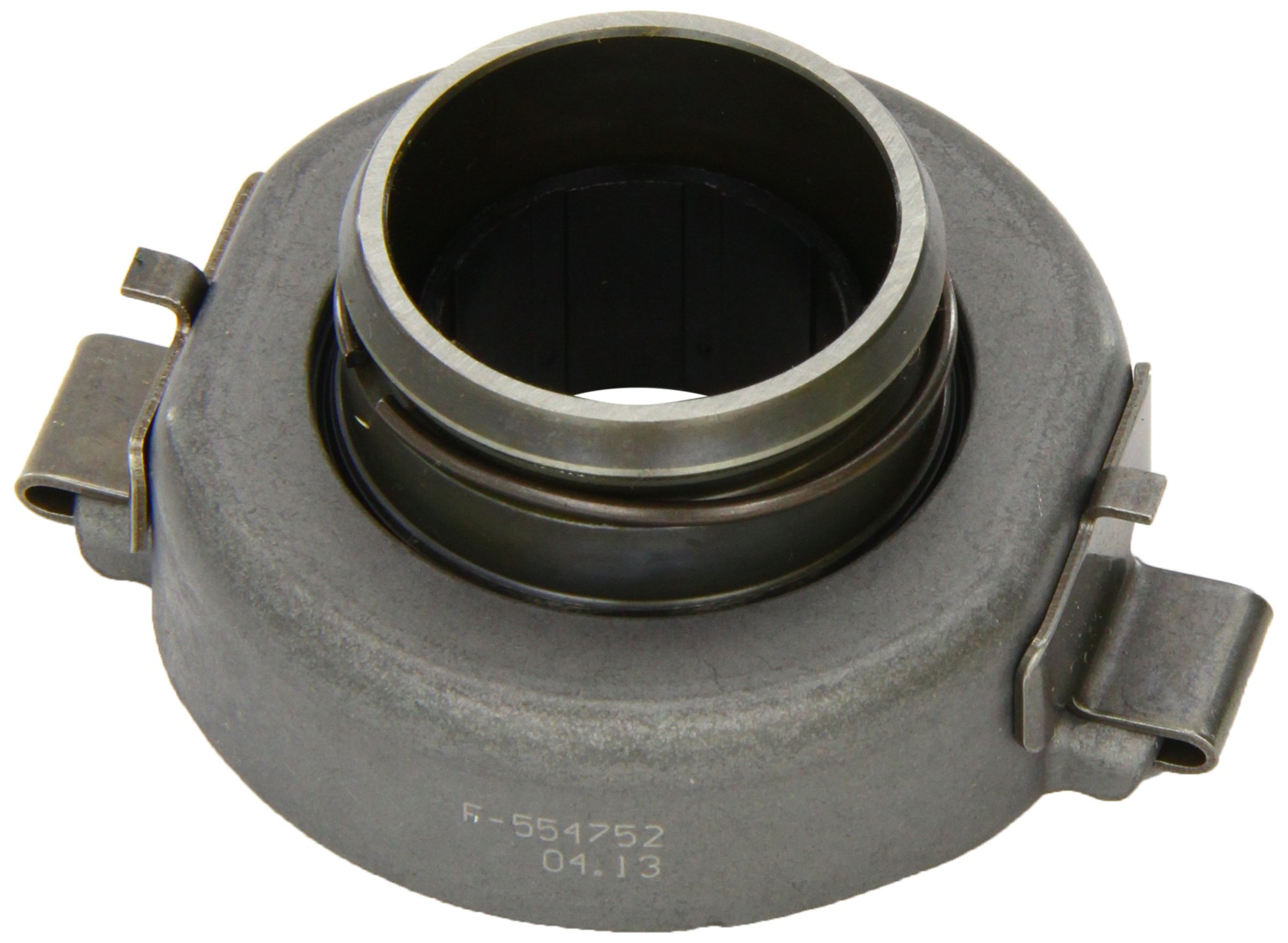 LuK Clutch Release Bearing 500076010