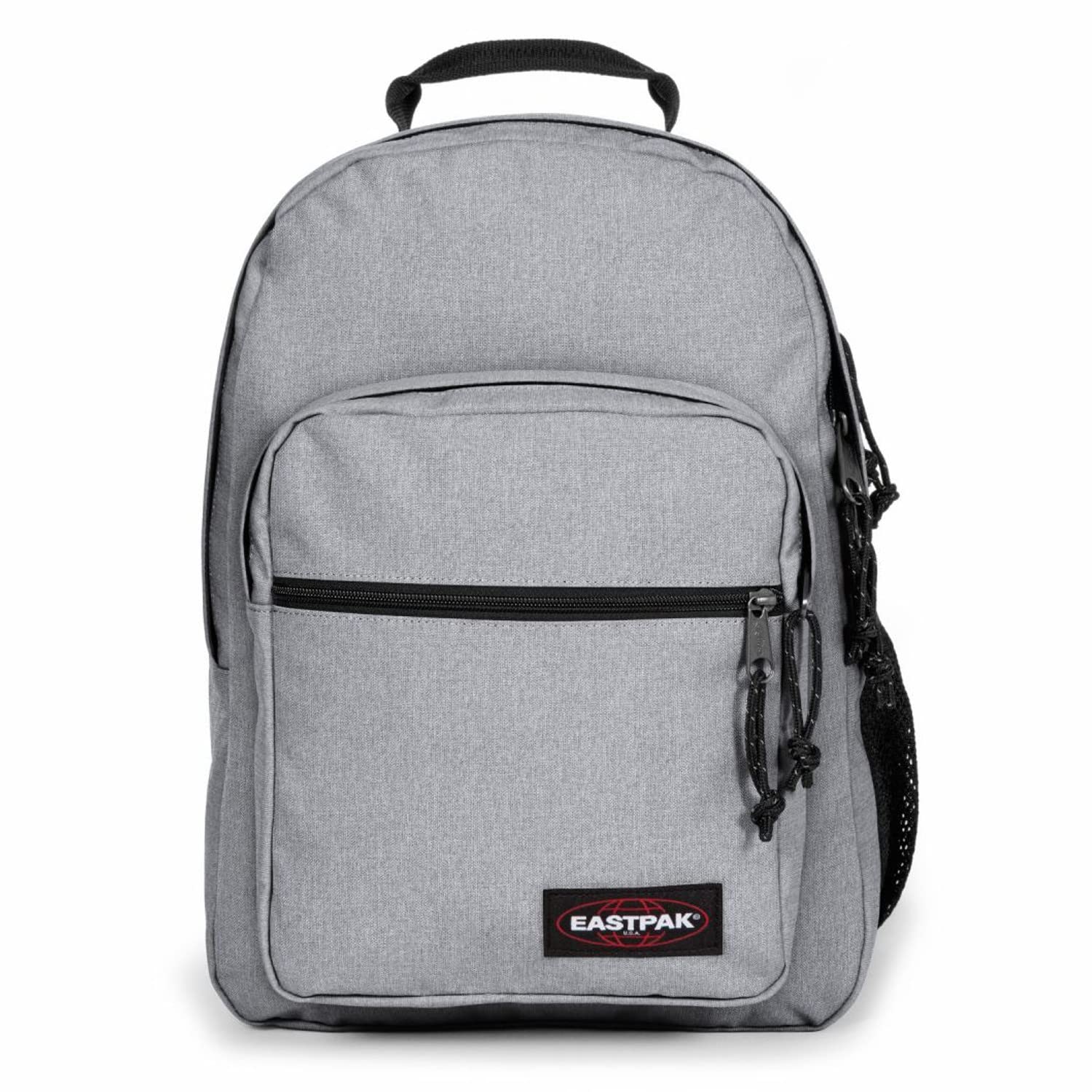 EASTPAK Sac à Dos Morius