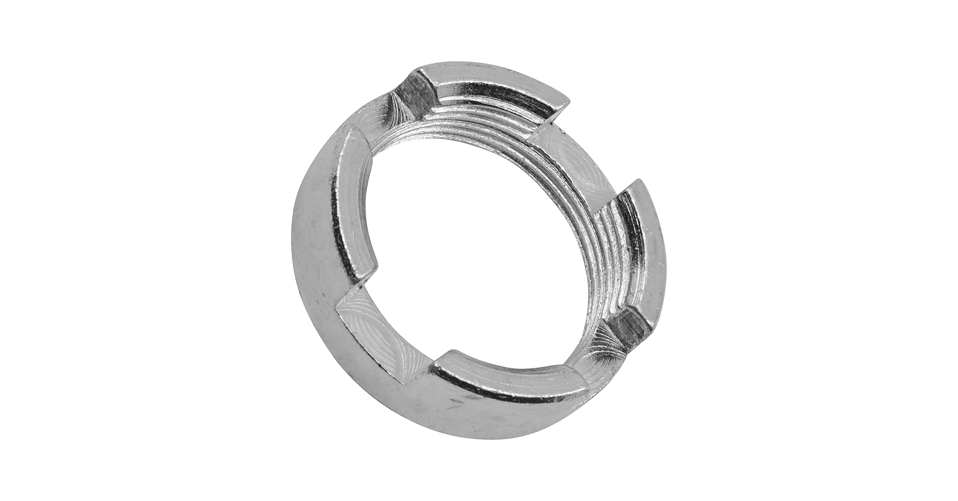 71rDLzehzlL.jpg_BO30,255,255,