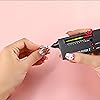 Product Photo 6