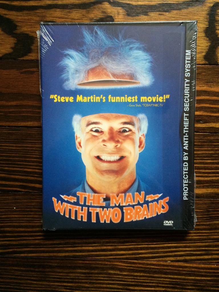 Surprising Insight Surprising Insight: 1980s Comedies Tested (DVD vs Box Set Showdown ...