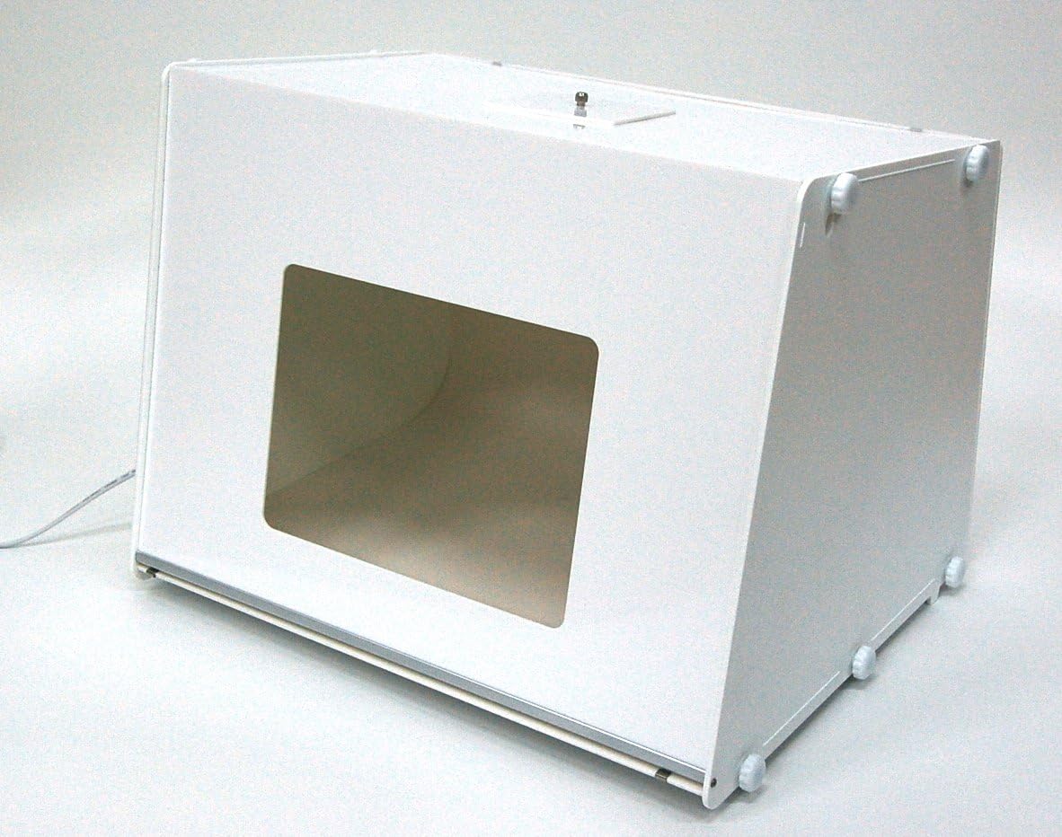 Studio Lighting Kit Photostudio Sanoto MK50