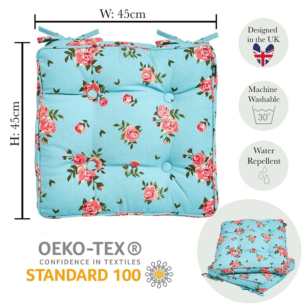 View 2