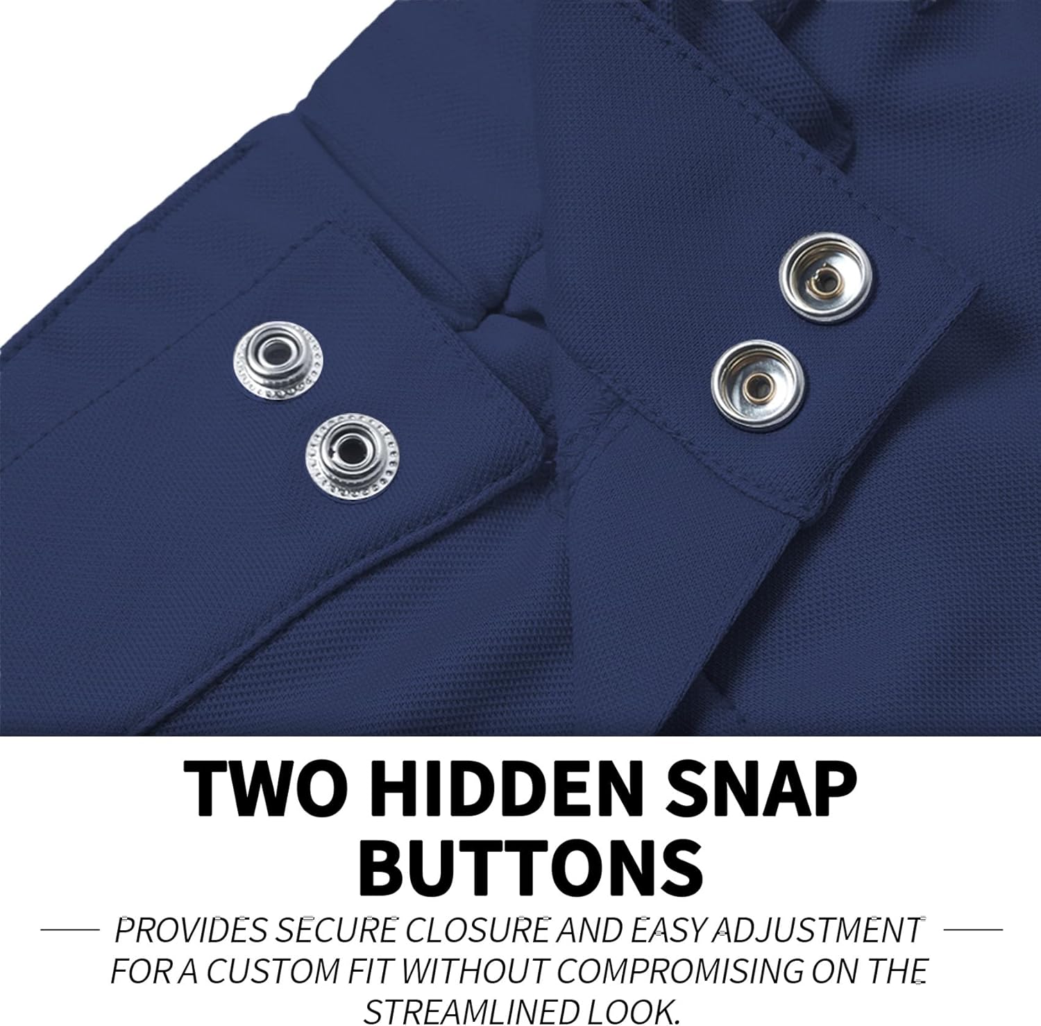 QBK 2T 3T 4T 5T to 17 Years Toddler Boys Baseball Pants Girls Softball Pants Kids Tee Ball Pants - Image 5