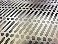 Review Image by Robin Robin