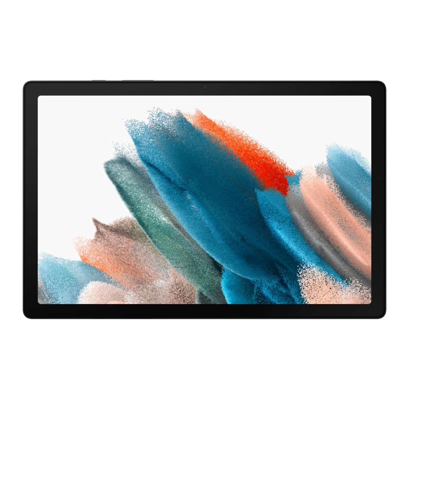 Samsung Galaxy Tab A8 10.5" (2021), Wi-​Fi, 32GB 3GB Ram, Silver
