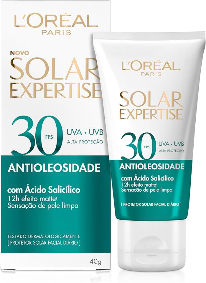 Imagem produto