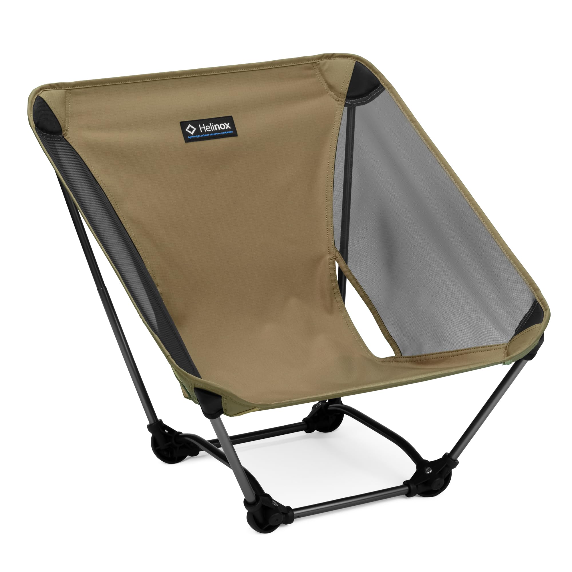 Helinox Ground Chair
