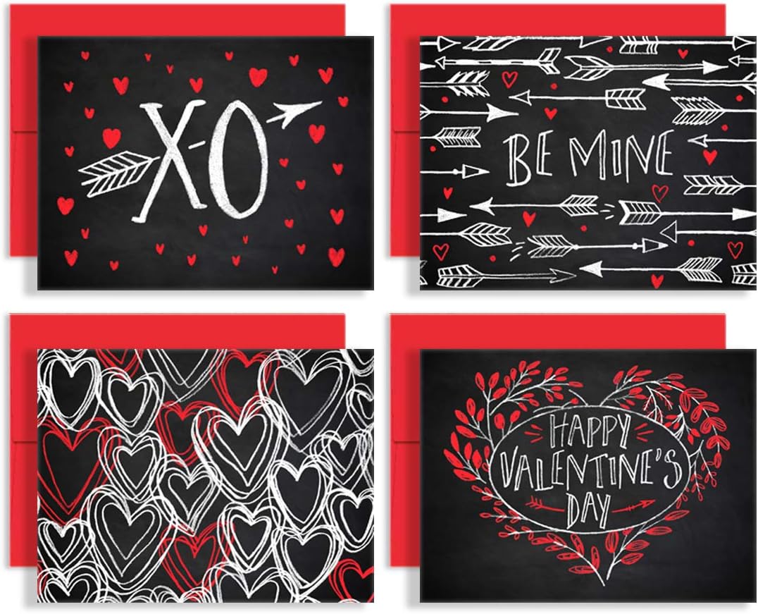 holographic valentines cards 3D Holographic Amazing Husband Me to You Bear Valentines Day Card main image 1