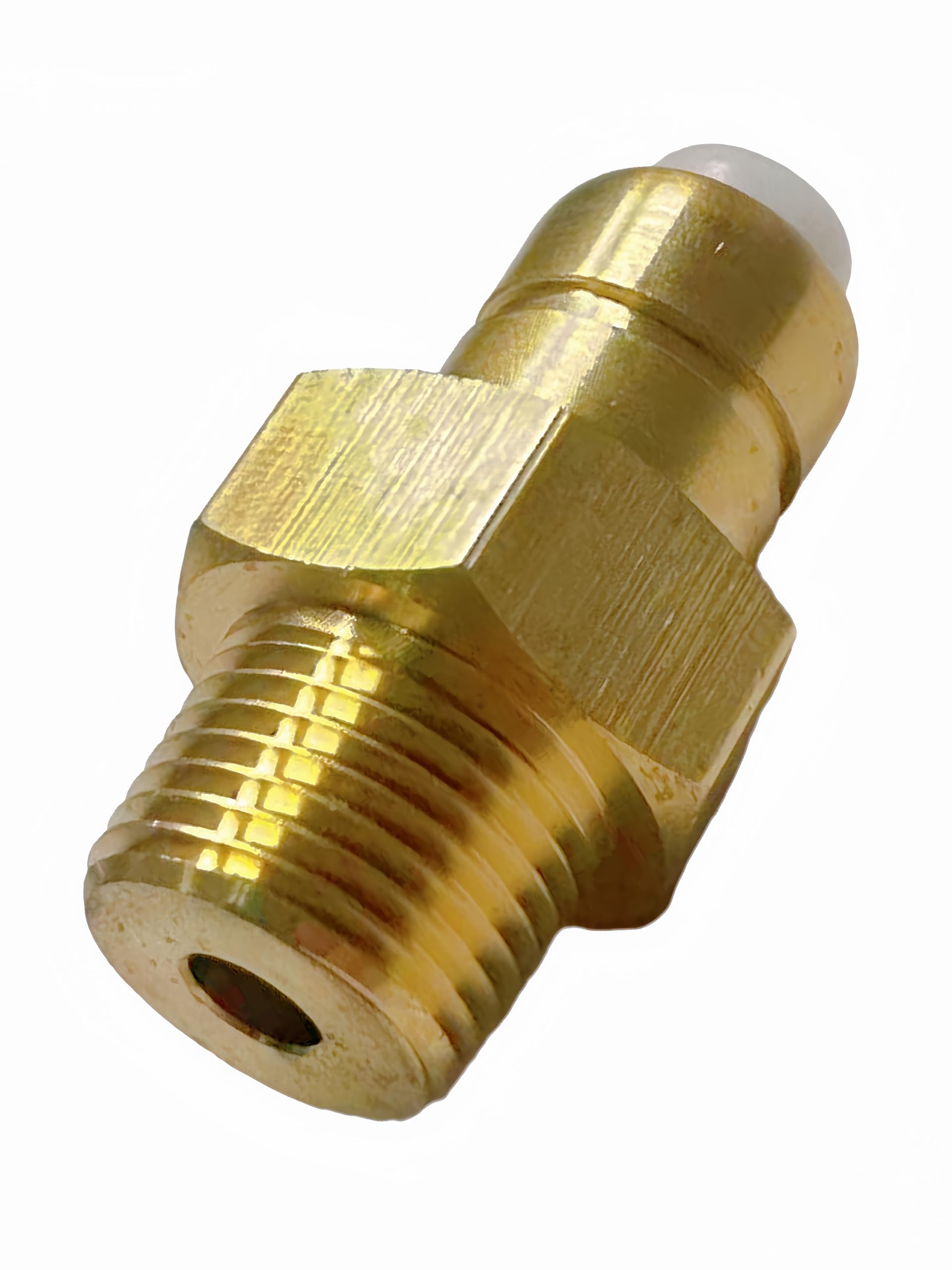 Amazon.com: KBZ Thermal Relief Valve 3/8