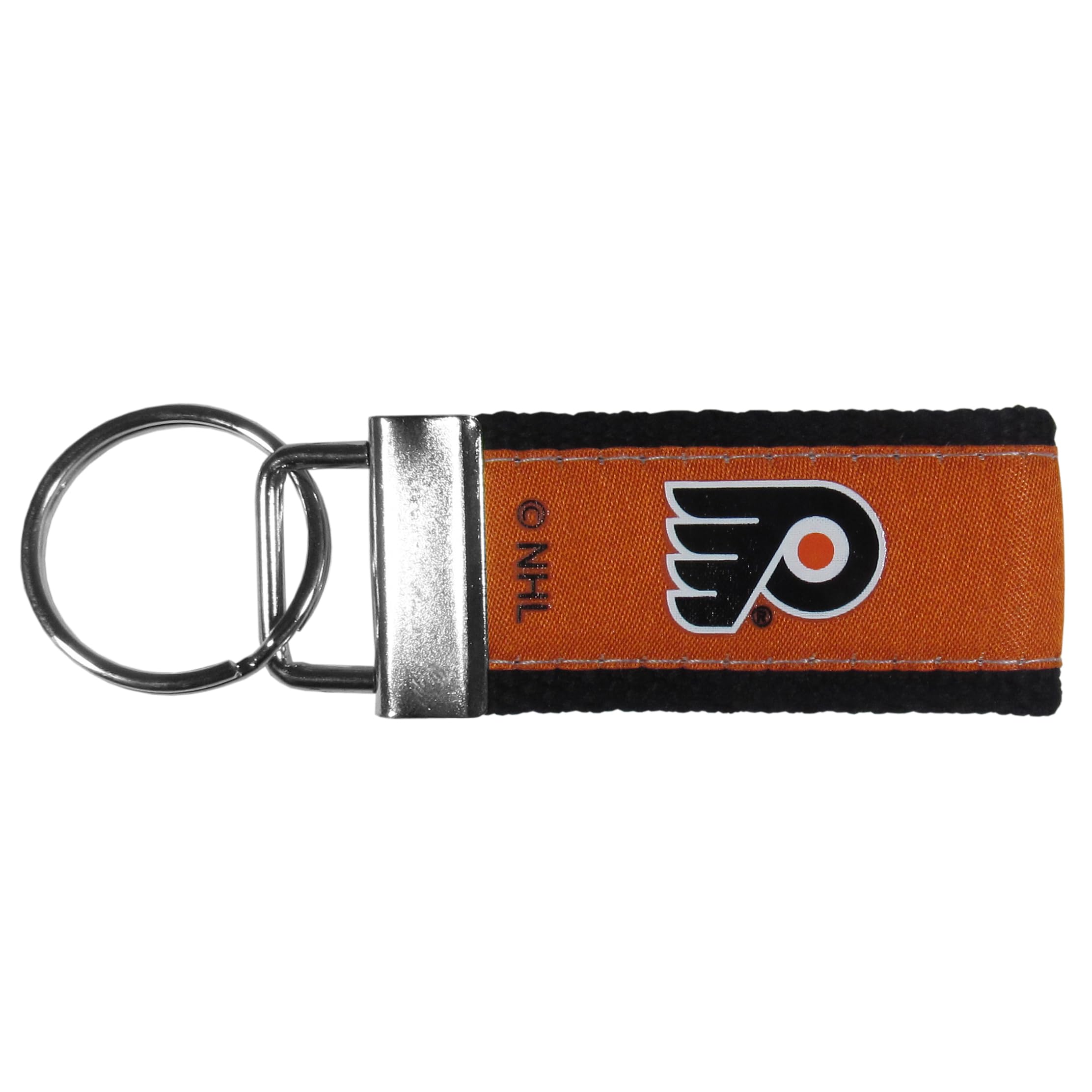 Siskiyou NHL unisex-adult Modern