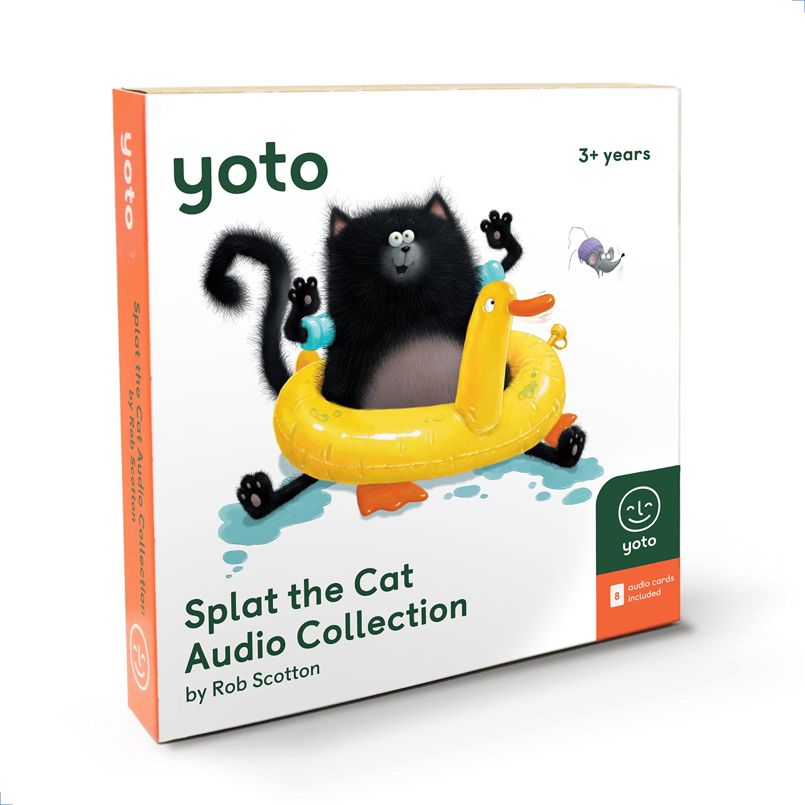 Splat The Cat Love Splat Splat The Cat Love Splat