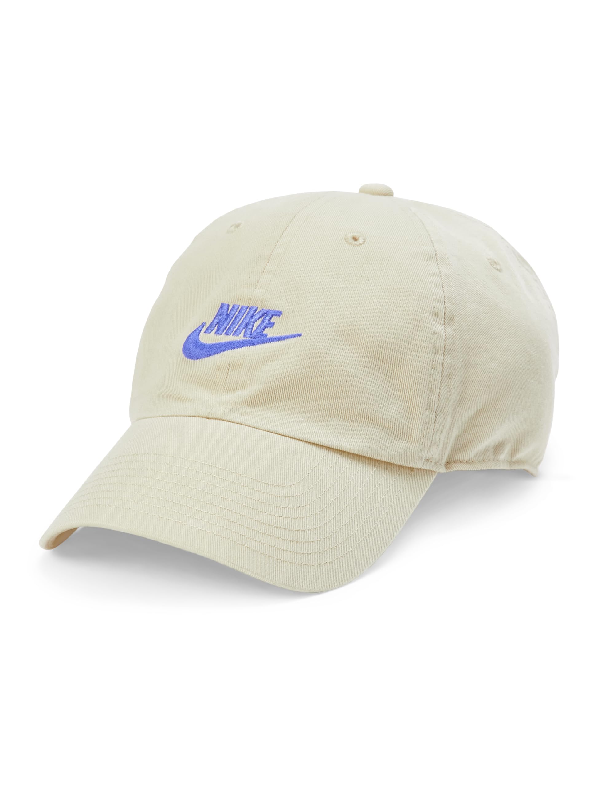 NIKE U NK Club Cap U CB FUT WSH L Hat