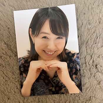 ☆希少レア初版帯付き☆　素晴らしき吉本芸人たち　 前田五郎写真館　新喜劇　さんま ☆希少レア初版帯付き☆素晴らしき吉本芸人たち 前田五郎写真館
