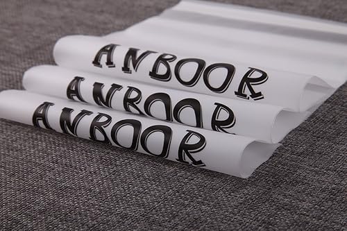 Miniatura 7 de Anboor Esponjosos tamaño jumbo de cerdo de Kawaii, de crecimiento lento, perfumado, de animal grande, alivio del estrés, Juguetes para niños color